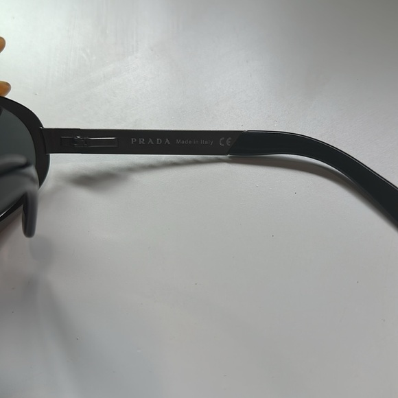 Prada sport wrap - Picture 4 of 5